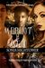 Merlot & Men (Napa Valley Naughties, #3)