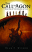 The Call of Agon (The Child...