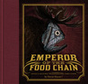 Wondermark, Vol. 4: Emperor of the Food Chain