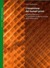 L'ossessione dei numeri primi : Bernhard Riemann e il principale problema irrisolto della matematica (Paperback)