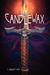 Candlewax (Kindle Edition)