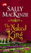 The Naked King - Raja yang Telanjang (Paperback)