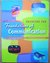 Readings for Foundations of...