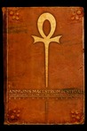 Annwn's Maelstrom Festival: Concluding Volume of the Vampire Noctuaries