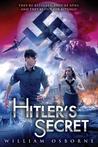 Hitler's Secret