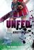 Unfed (Hardcover)