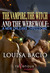 A New Orleans Threesome (Th...