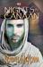Nights In Canaan by Kendall McKenna