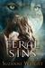 Feral Sins by Suzanne Wright Feral Sins by Suzanne Wright