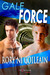 Gale Force