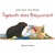 Tagebuch Eines Babywombat (Hardcover)