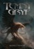 Temný gryf (Temný gryf, #1)