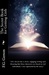 The Secret Book for Getting Girls by F.G. Gerson