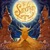 The Sandman: The Story of Sanderson Mansnoozie (Guardians of Childhood)