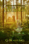 Spirits of the Middlelands Spirits of the Middlelands