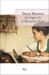 La lunga vita di Marianna Ucria (Paperback)