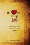 Love is Lethal