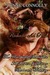 Richard and Rose - Short Stories by Lynne Connolly