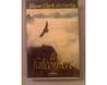il falconiere