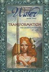 Transformation (Water, #3) Transformation (Water, #3)