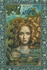 Ascension (Water, #1) Ascension (Water, #1)