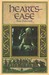 Heartsease (The Changes Tri...