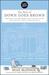 The Best of Down Goes Brown: Greatest Hits and Brand New Classics-To-Be from Hockey's Most Hilarious Blog (ebook)