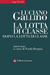 La lotta di class...