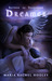 Dreamer by Maria Rachel Hooley Dreamer by Maria Rachel Hooley