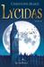Lycidas (Paperback)
