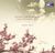 Snow Flower and the Secret Fan by Lisa See
