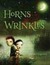 Horns & Wrinkles (Audio CD)