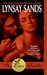 The Rogue Hunter (Argeneau, #10; Rogue Hunter, #1)