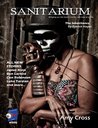 Sanitarium #006 Sanitarium #006