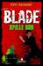 Blade 1:Spille død (Paperback)