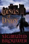 Wings of Dawn
