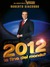 2012, la fine del mondo?