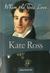 Whom the Gods Love (Julian Kestrel Mysteries, #3)