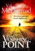 The Vanishing Point (Paperback)
