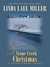 A Stone Creek Christmas (Stone Creek, #4)