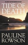 Tide of Death