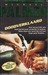 Doodverklaard (Mass Market Paperback)