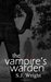 The Vampire's Warden (Undead in Brown County, #1)