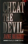 Cheat the Devil