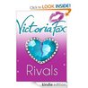 Rivals (A Short Tale of Temptation, #1) Rivals (A Short Tale of Temptation, #1)