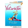 Pride (A short tale of Temptation, #2) Pride (A short tale of Temptation, #2)