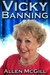 Vicky Banning