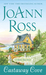 Castaway Cove: A Shelter Ba...