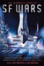 The Mammoth Book of SF Wars (Kindle Edition)