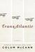 TransAtlantic
